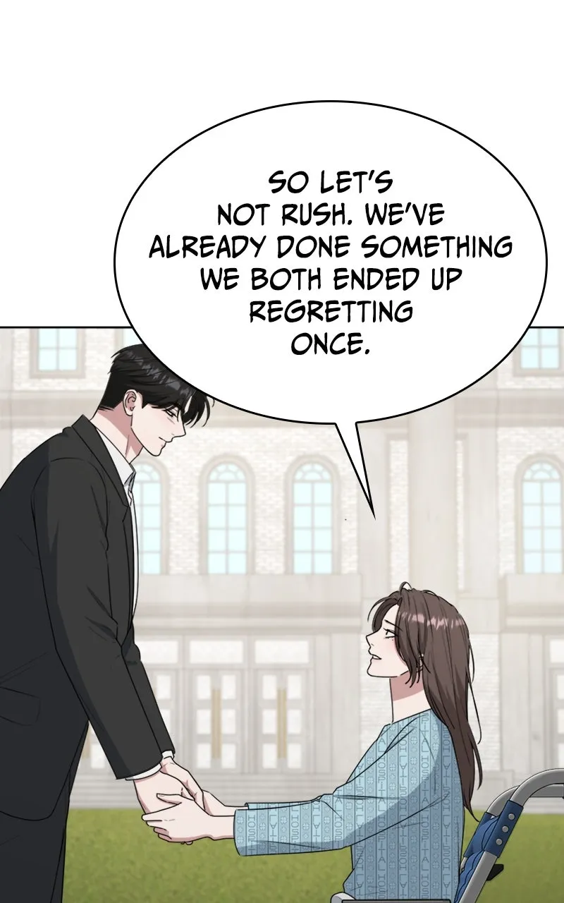 Read Locked Onto You chapter 101 image 68 on Lezhin