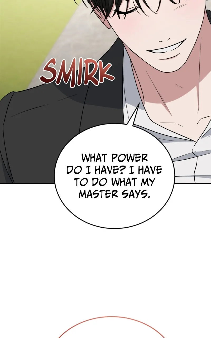 Read Locked Onto You chapter 101 image 70 on Lezhin