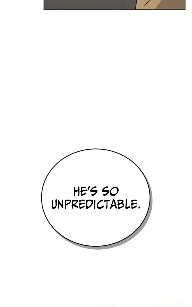 Read Locked Onto You chapter 101 image 77 on Lezhin