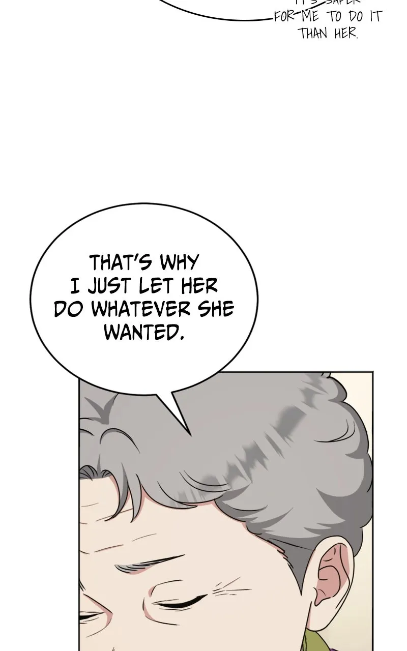 Read Locked Onto You chapter 101 image 85 on Lezhin