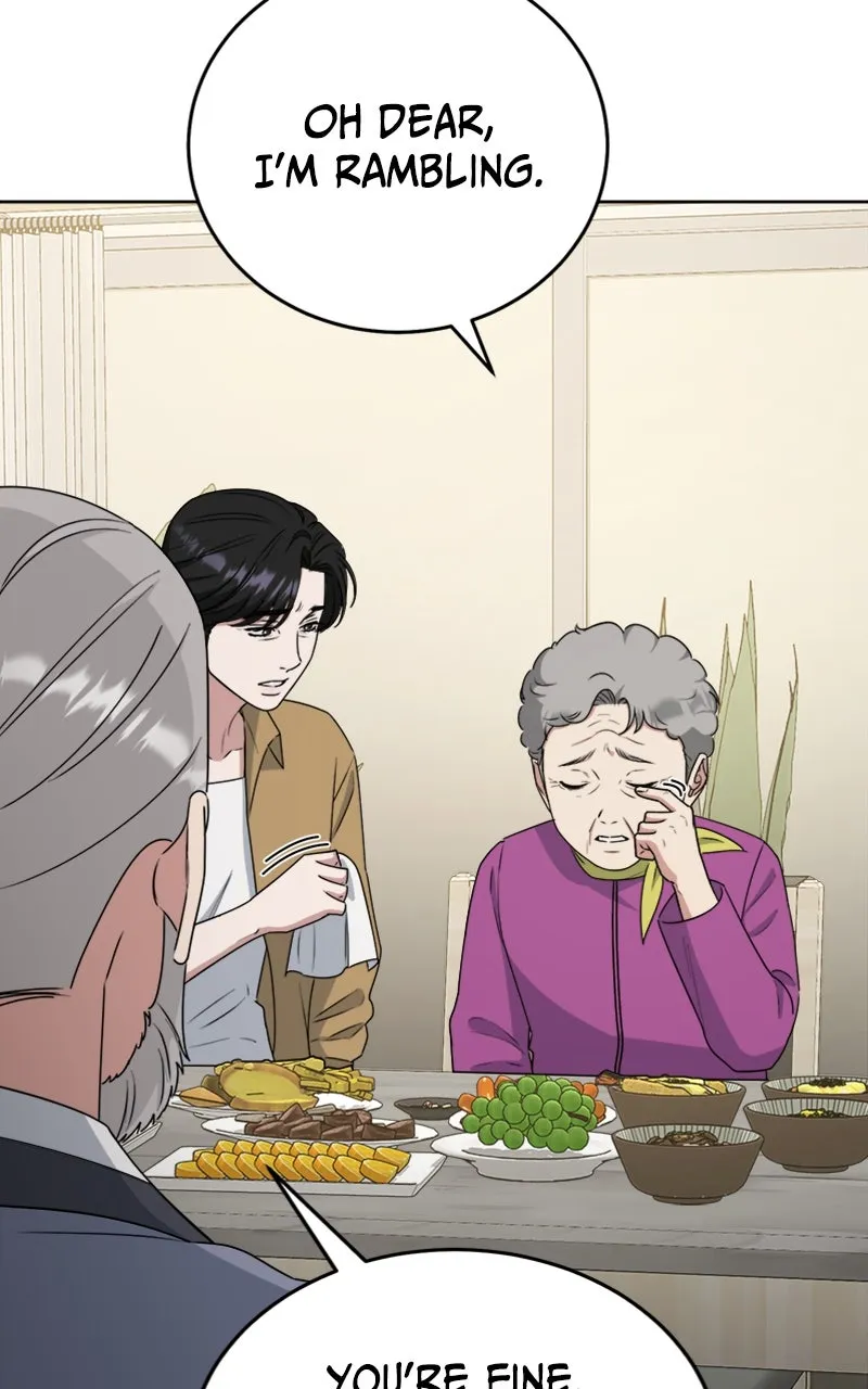 Read Locked Onto You chapter 101 image 89 on Lezhin
