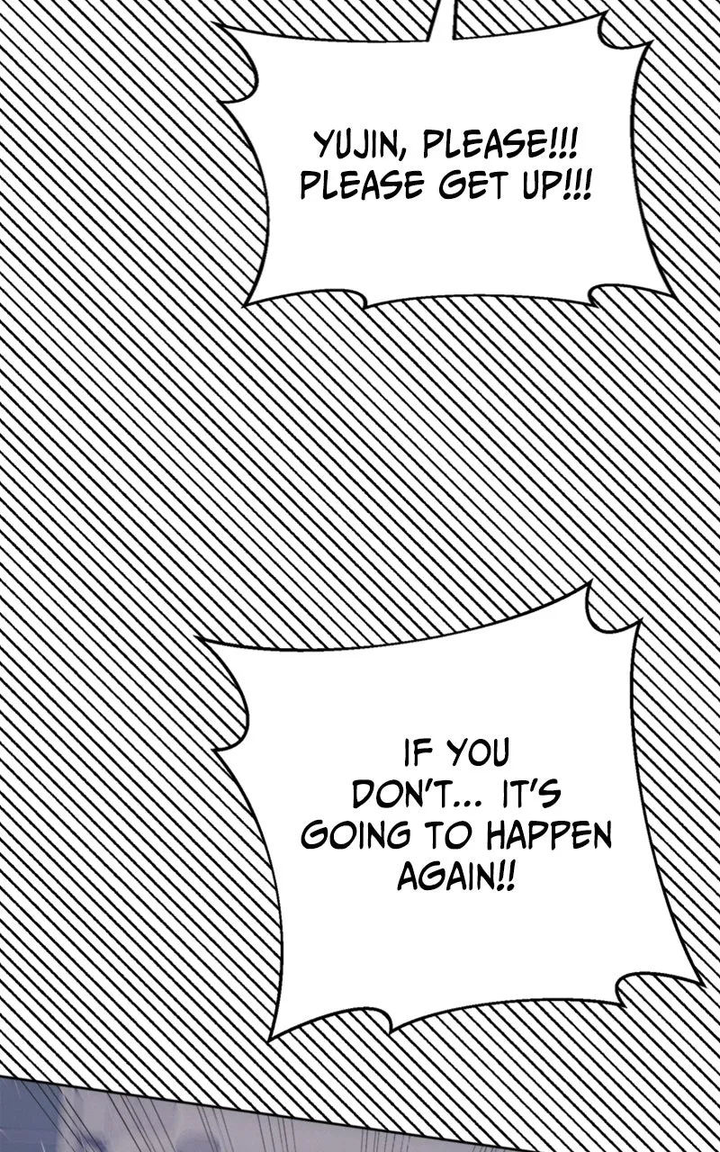 Read Locked Onto You chapter 101 image 9 on Lezhin