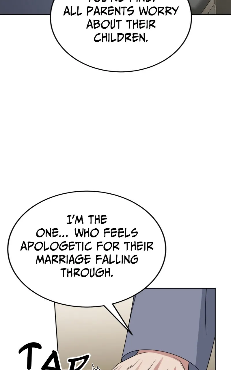 Read Locked Onto You chapter 101 image 90 on Lezhin