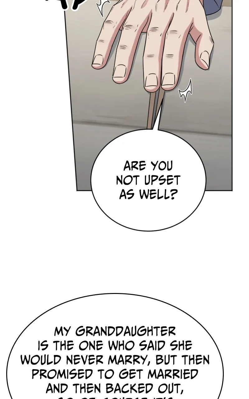 Read Locked Onto You chapter 101 image 91 on Lezhin