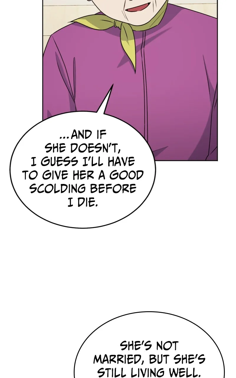 Read Locked Onto You chapter 101 image 94 on Lezhin