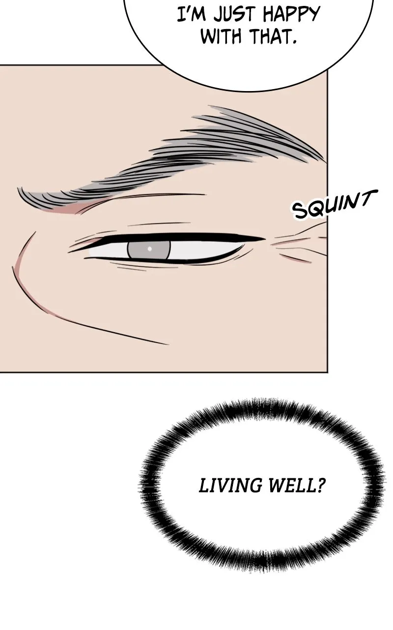 Read Locked Onto You chapter 101 image 95 on Lezhin