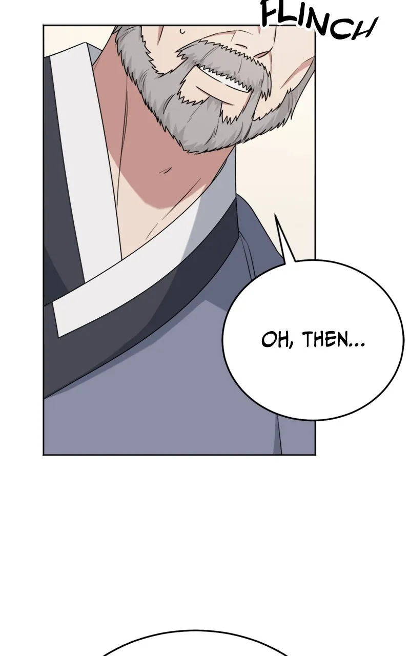 Read Locked Onto You chapter 101 image 98 on Lezhin