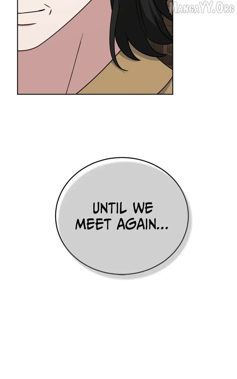 Read Locked Onto You chapter 102 image 10 on Lezhin