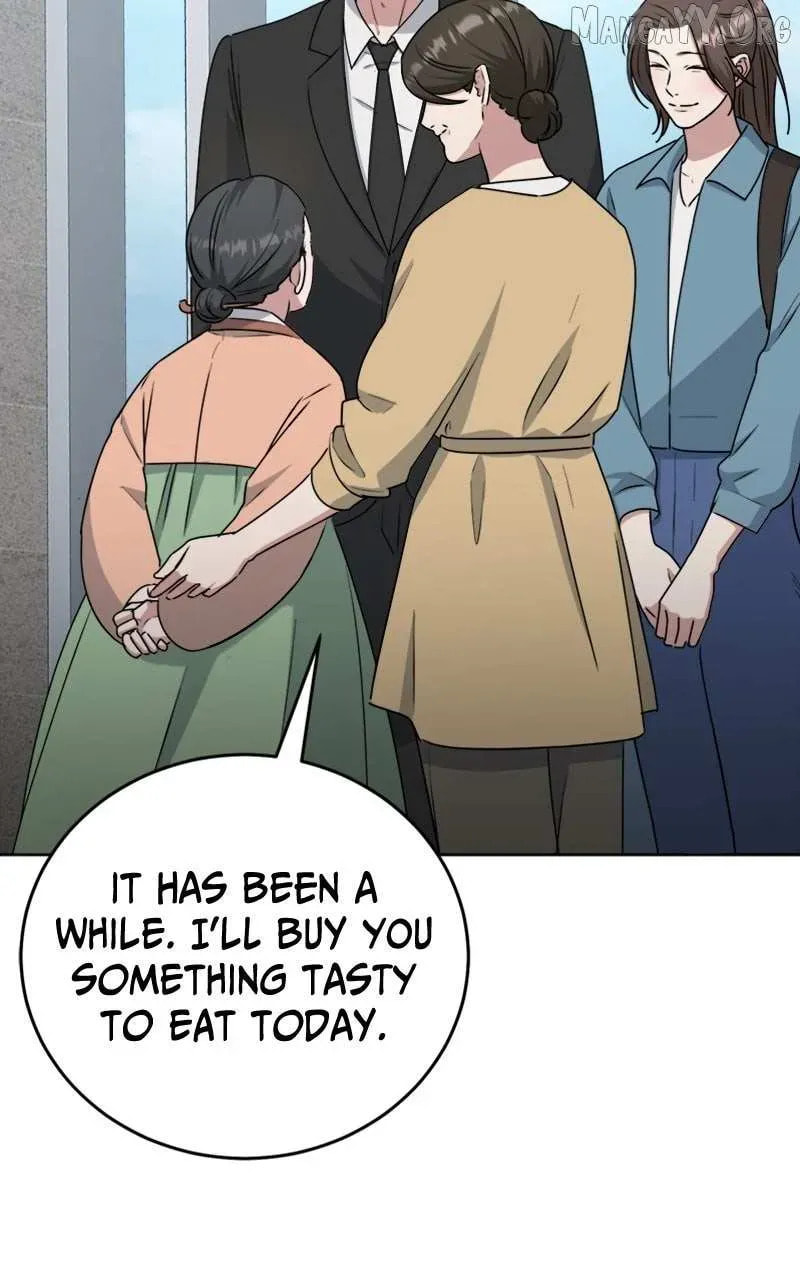 Read Locked Onto You chapter 102 image 100 on Lezhin
