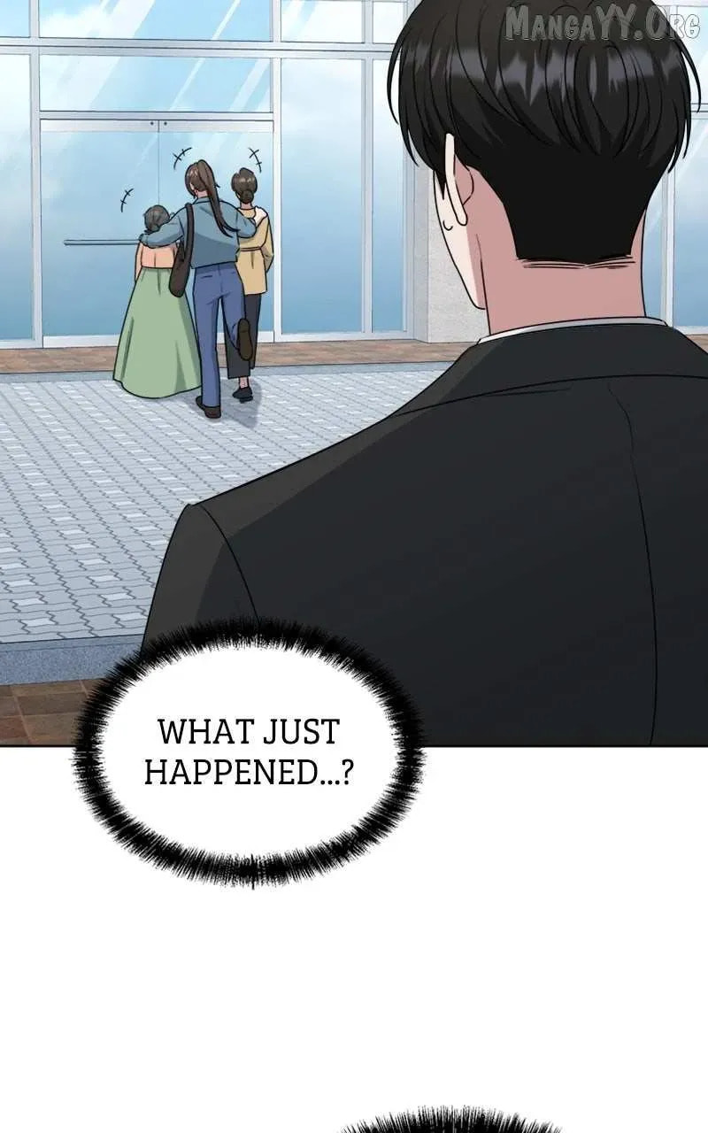 Read Locked Onto You chapter 102 image 103 on Lezhin