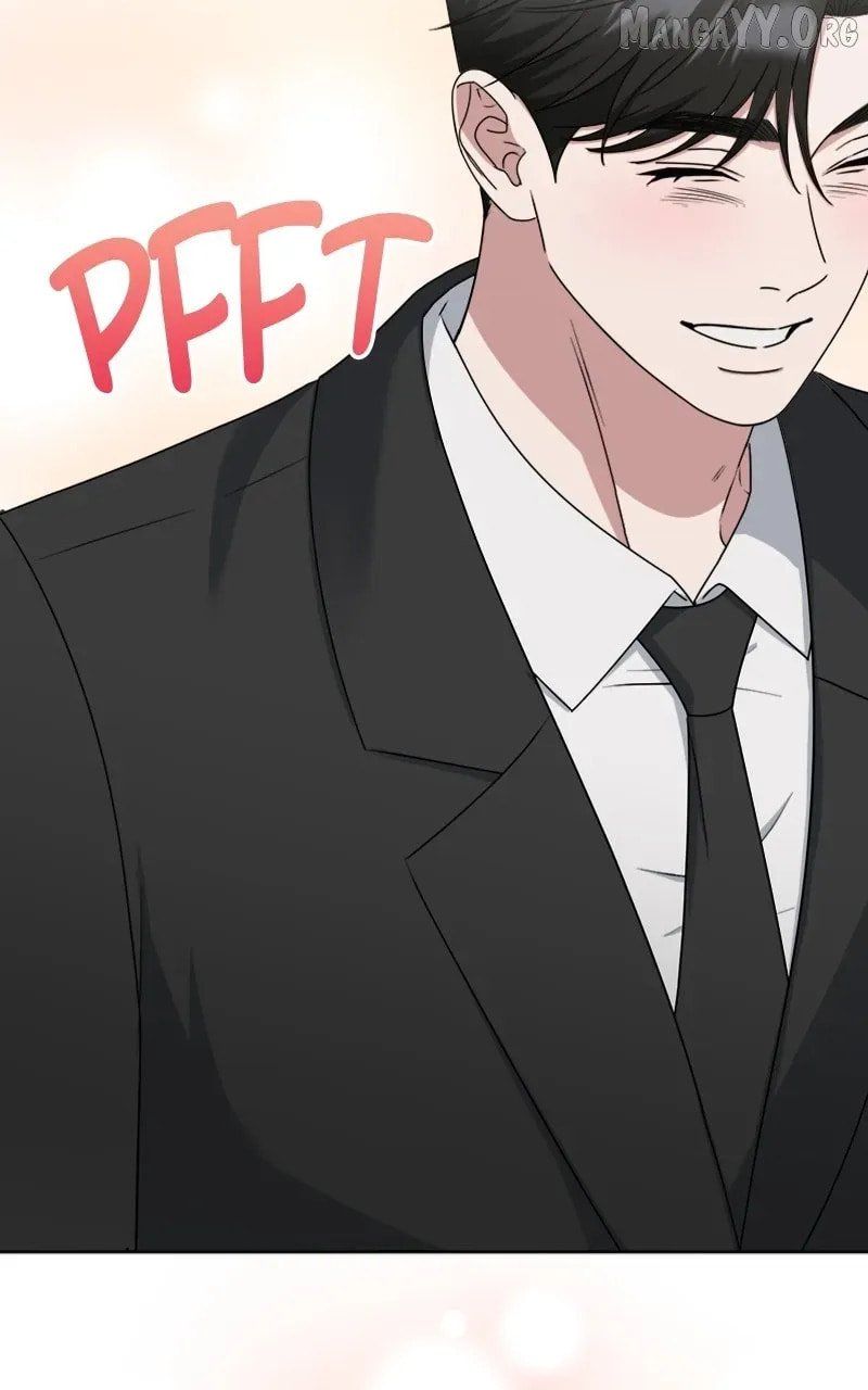 Read Locked Onto You chapter 102 image 105 on Lezhin
