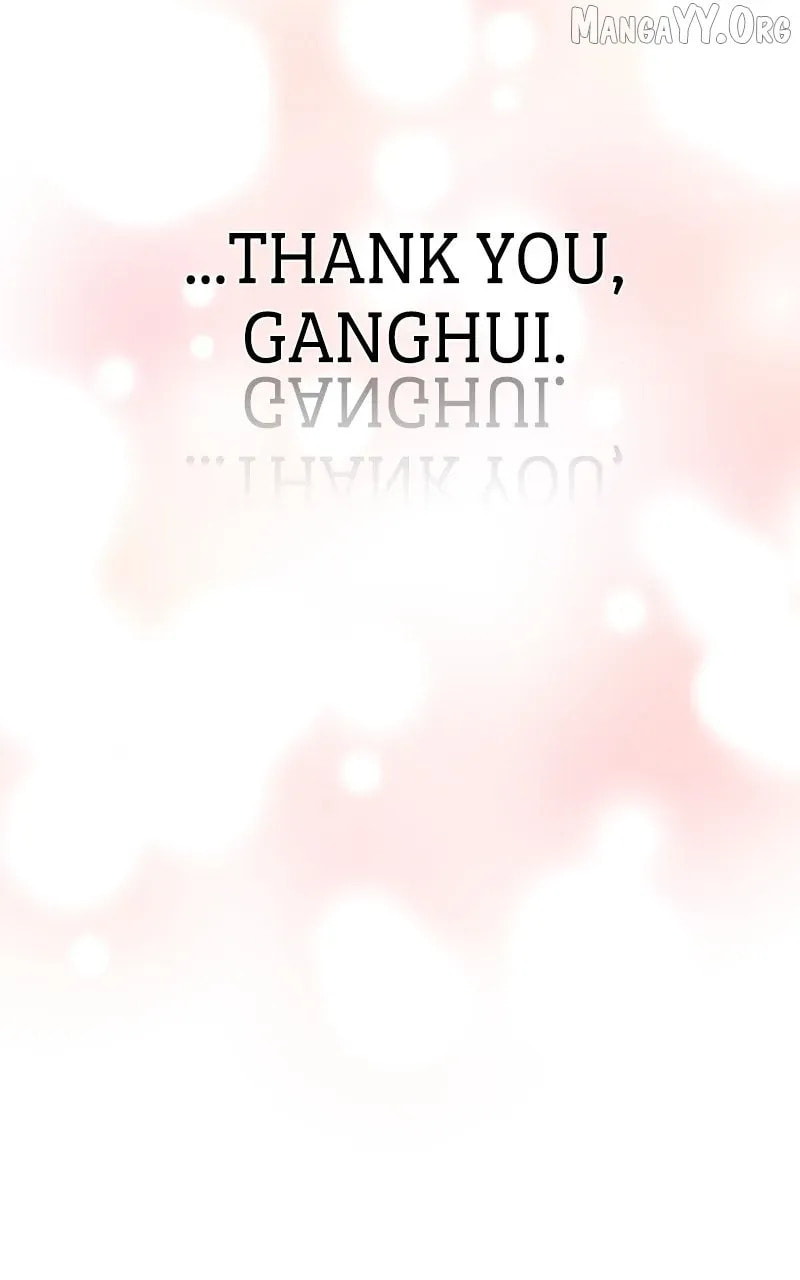 Read Locked Onto You chapter 102 image 106 on Lezhin