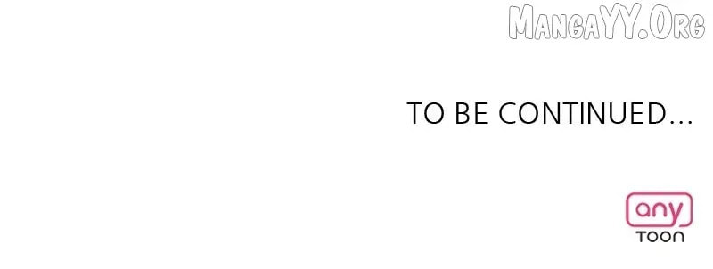 Read Locked Onto You chapter 102 image 107 on Lezhin