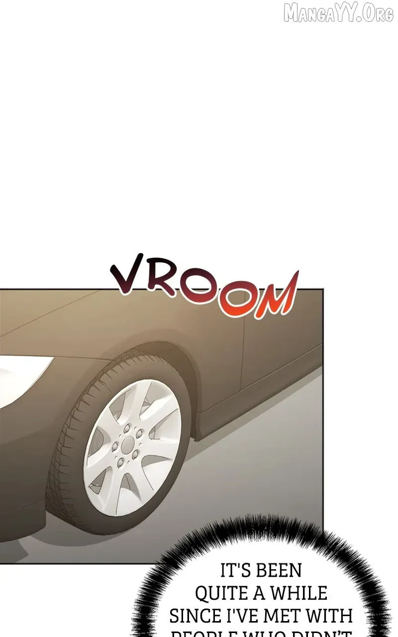 Read Locked Onto You chapter 102 image 11 on Lezhin