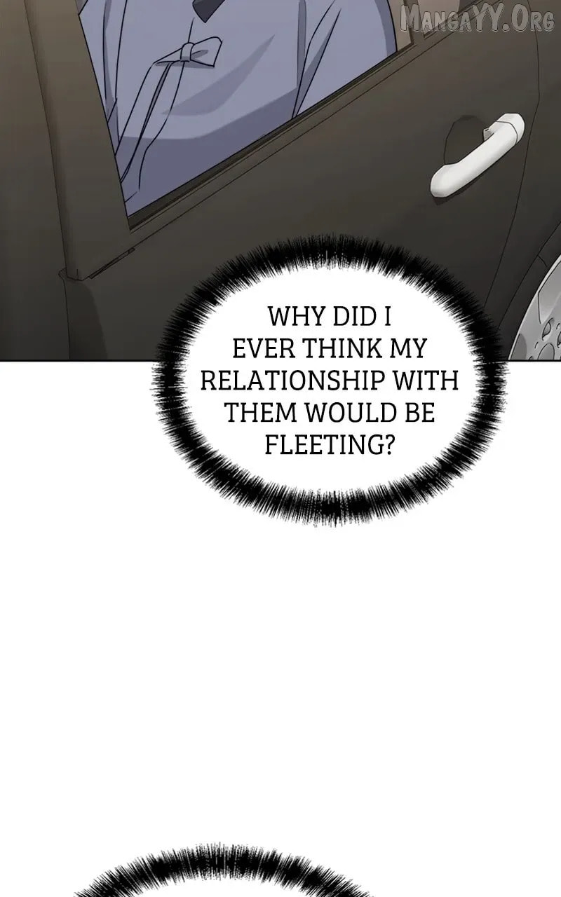 Read Locked Onto You chapter 102 image 13 on Lezhin
