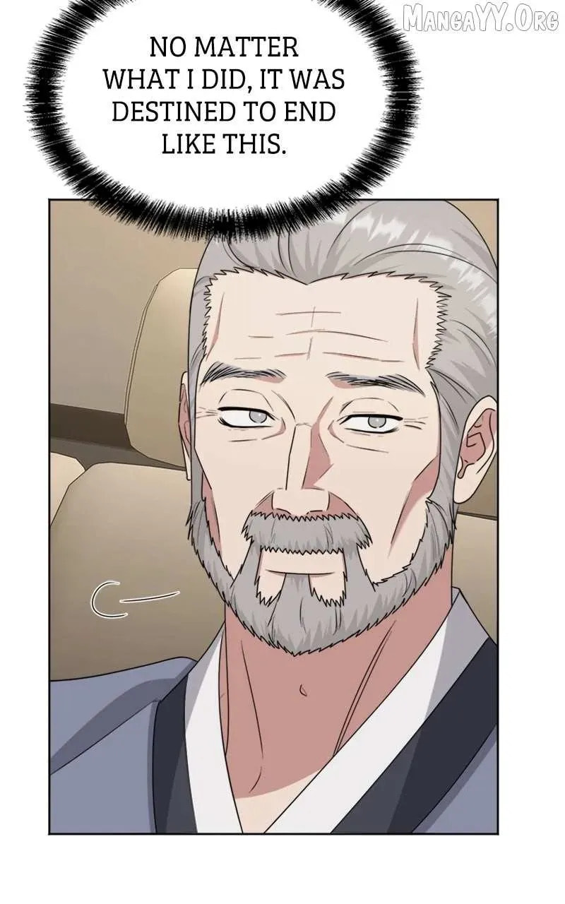 Read Locked Onto You chapter 102 image 14 on Lezhin