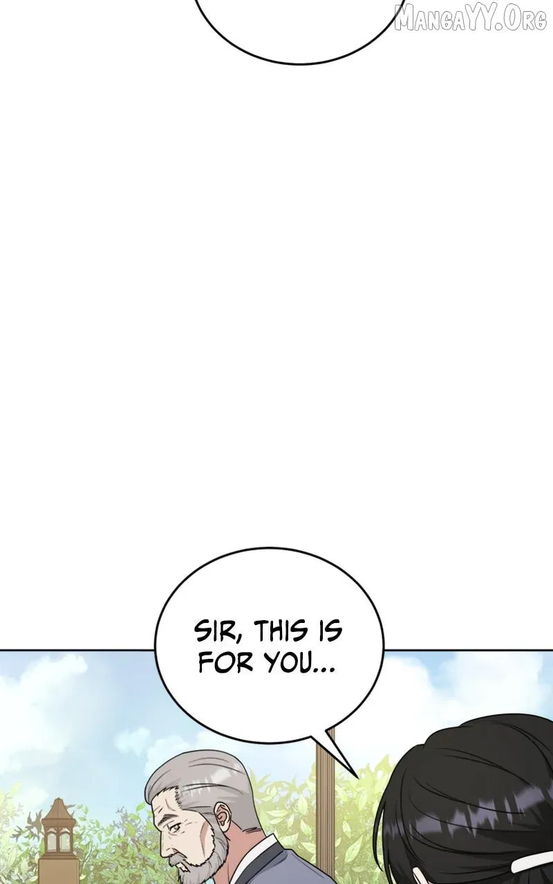 Read Locked Onto You chapter 102 image 3 on Lezhin