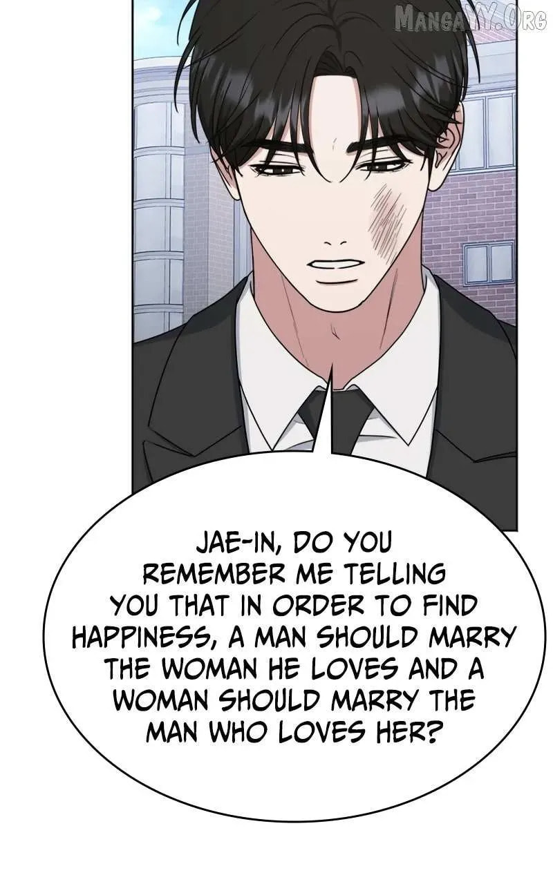 Read Locked Onto You chapter 102 image 40 on Lezhin