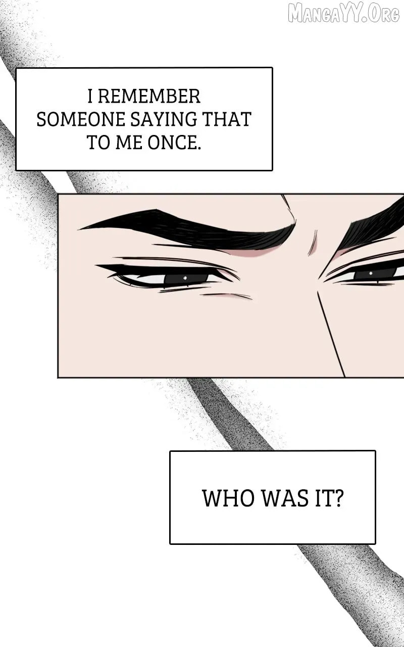 Read Locked Onto You chapter 102 image 49 on Lezhin