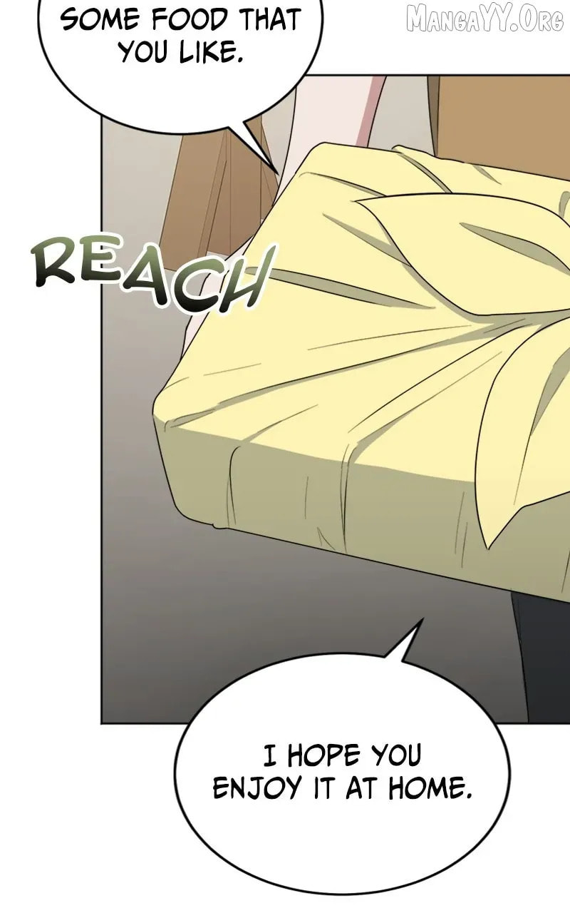 Read Locked Onto You chapter 102 image 5 on Lezhin
