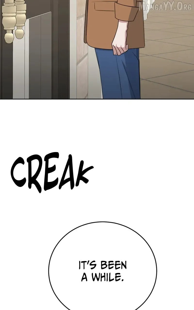 Read Locked Onto You chapter 102 image 53 on Lezhin