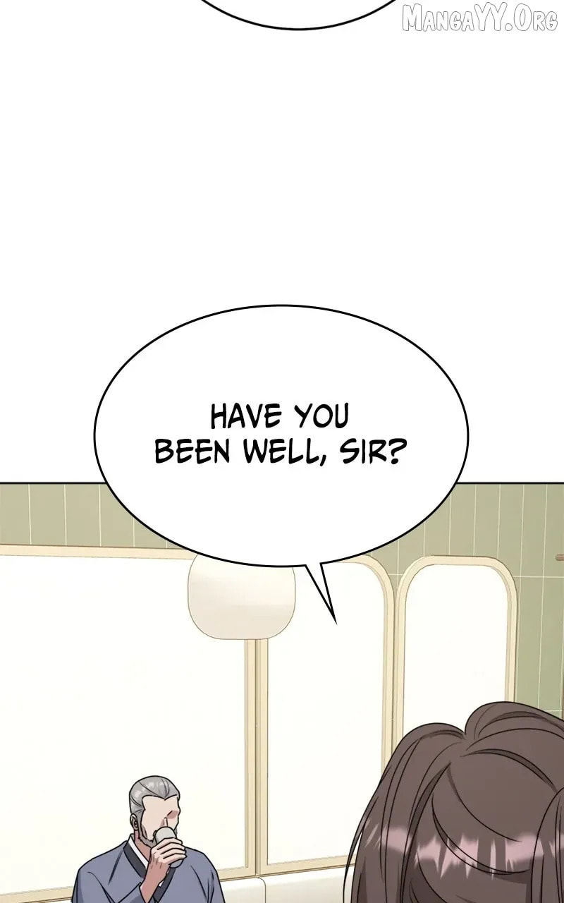 Read Locked Onto You chapter 102 image 54 on Lezhin