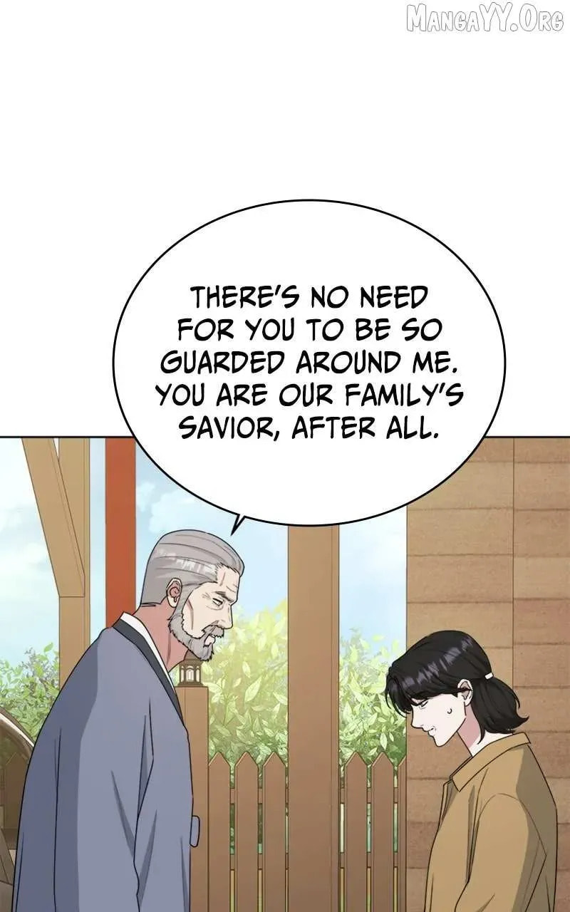 Read Locked Onto You chapter 102 image 6 on Lezhin