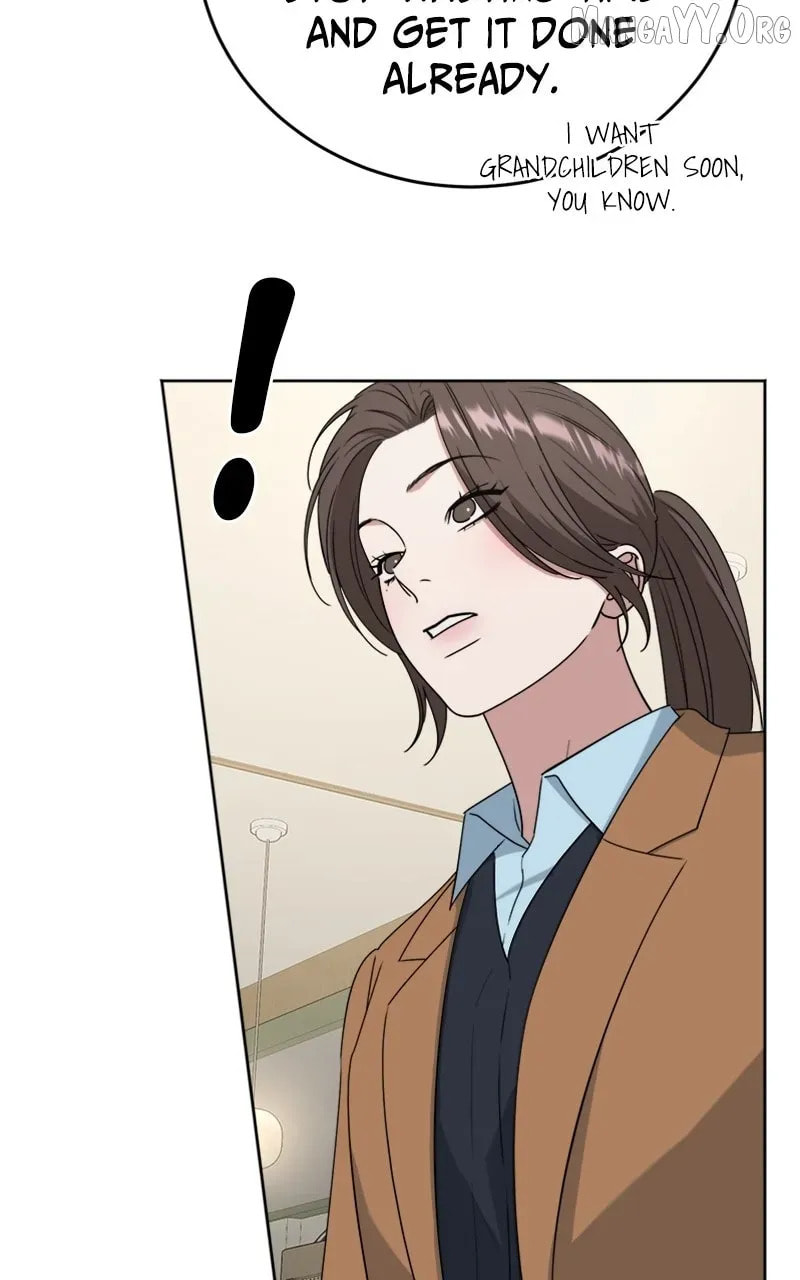 Read Locked Onto You chapter 102 image 66 on Lezhin