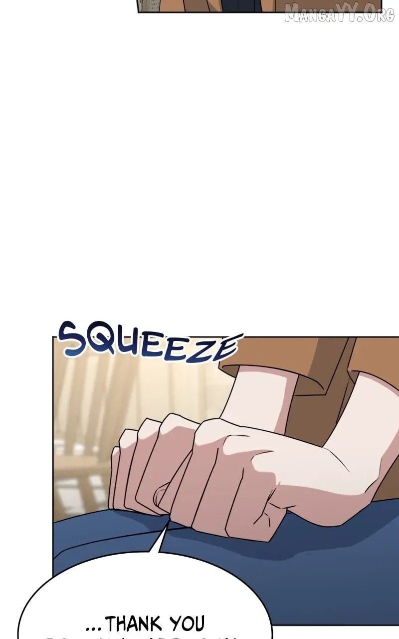 Read Locked Onto You chapter 102 image 67 on Lezhin