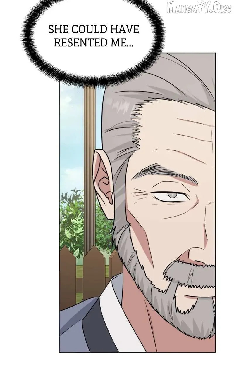 Read Locked Onto You chapter 102 image 8 on Lezhin