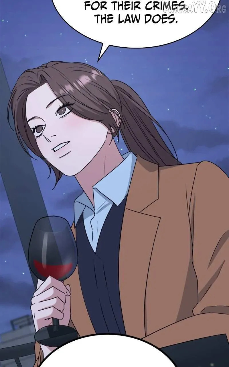 Read Locked Onto You chapter 102 image 86 on Lezhin