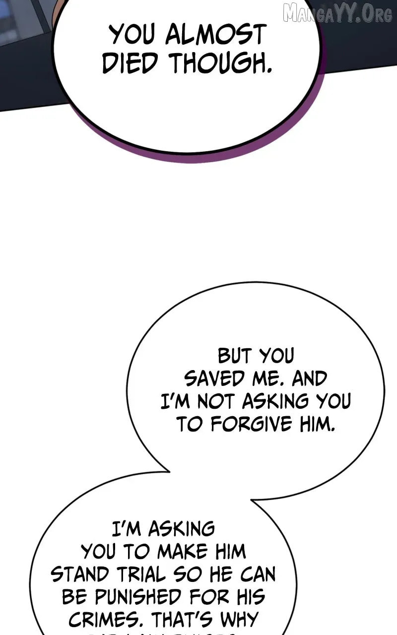 Read Locked Onto You chapter 102 image 87 on Lezhin