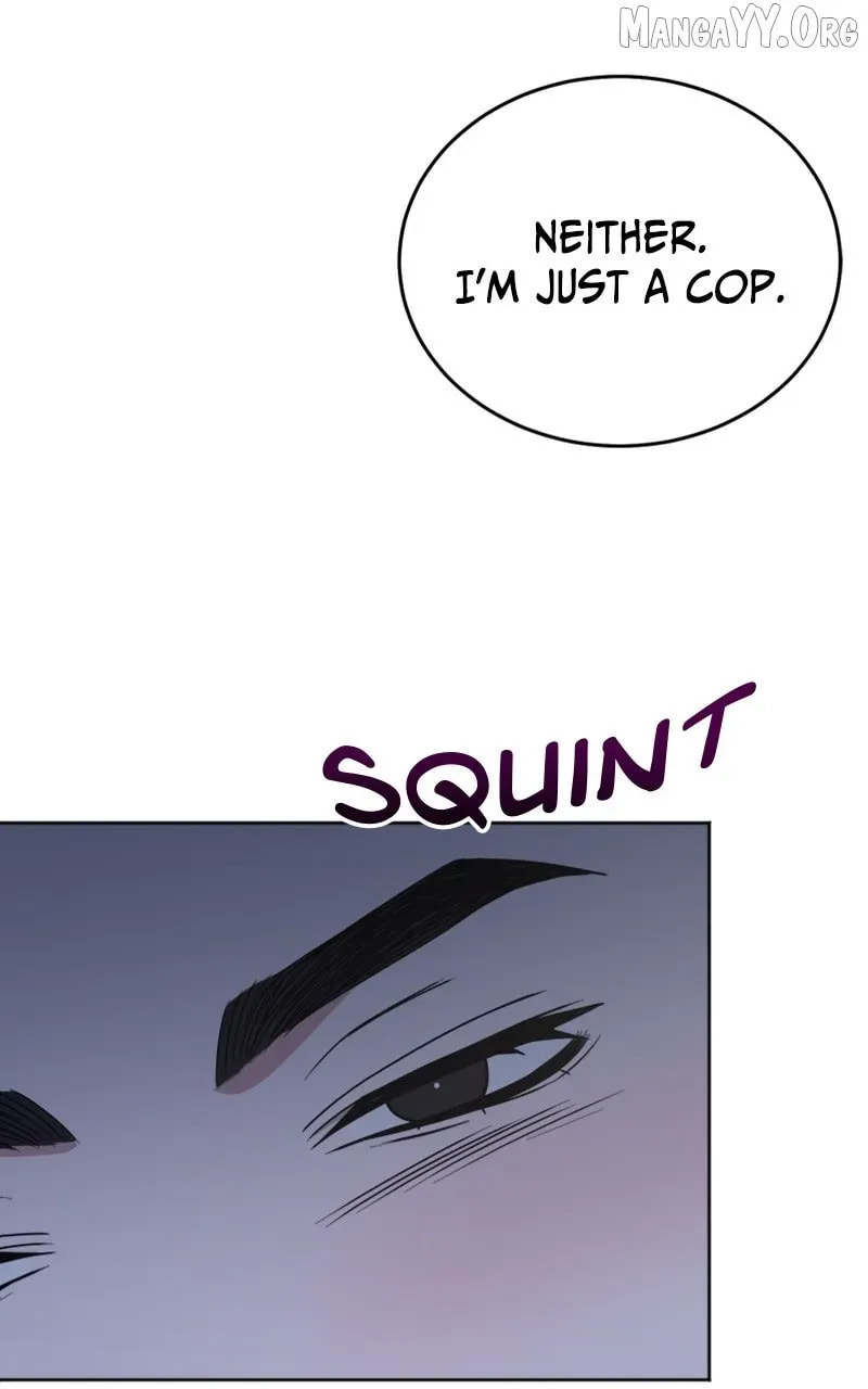 Read Locked Onto You chapter 102 image 89 on Lezhin