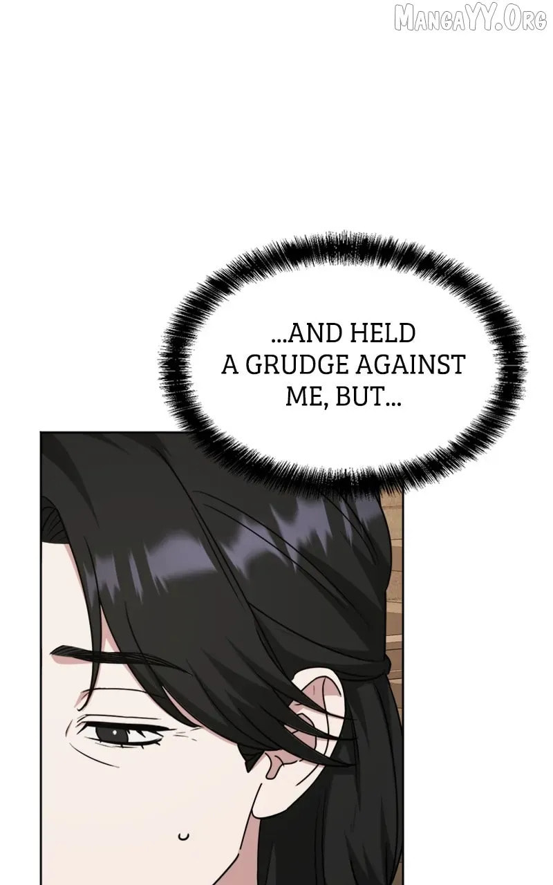 Read Locked Onto You chapter 102 image 9 on Lezhin