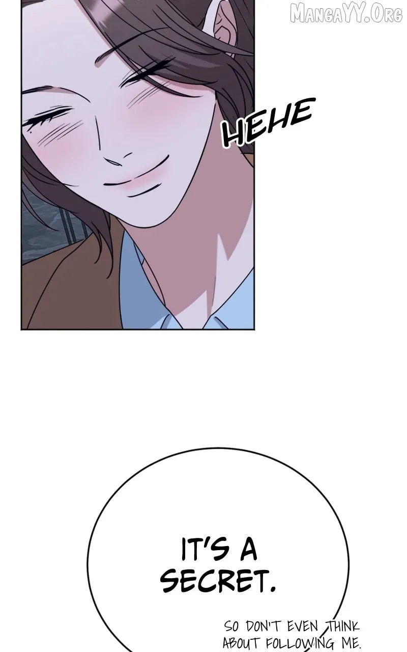 Read Locked Onto You chapter 102 image 93 on Lezhin