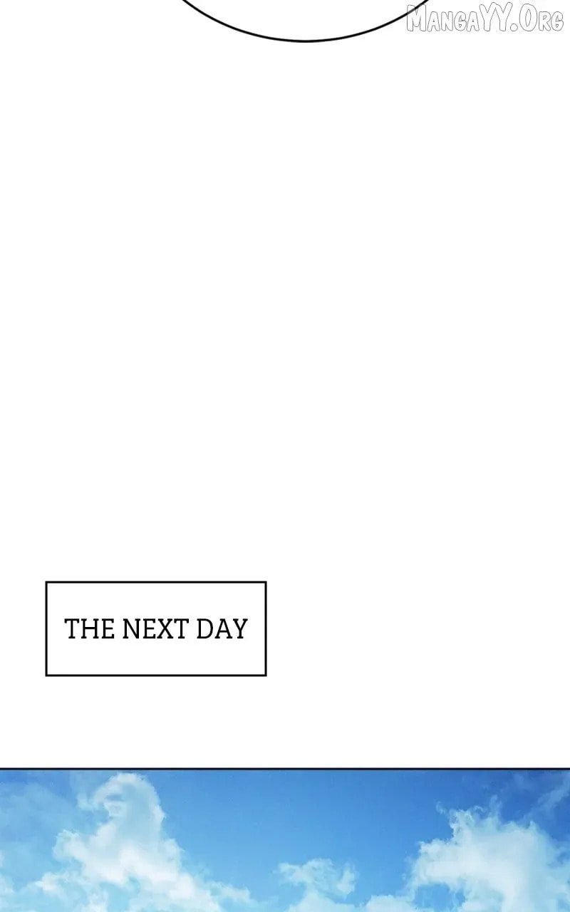 Read Locked Onto You chapter 102 image 94 on Lezhin