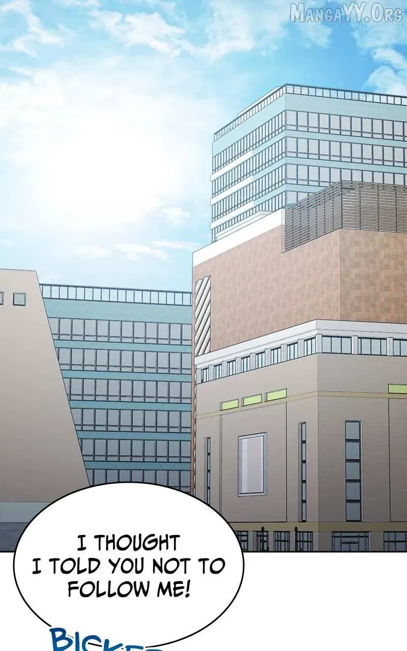 Read Locked Onto You chapter 102 image 95 on Lezhin