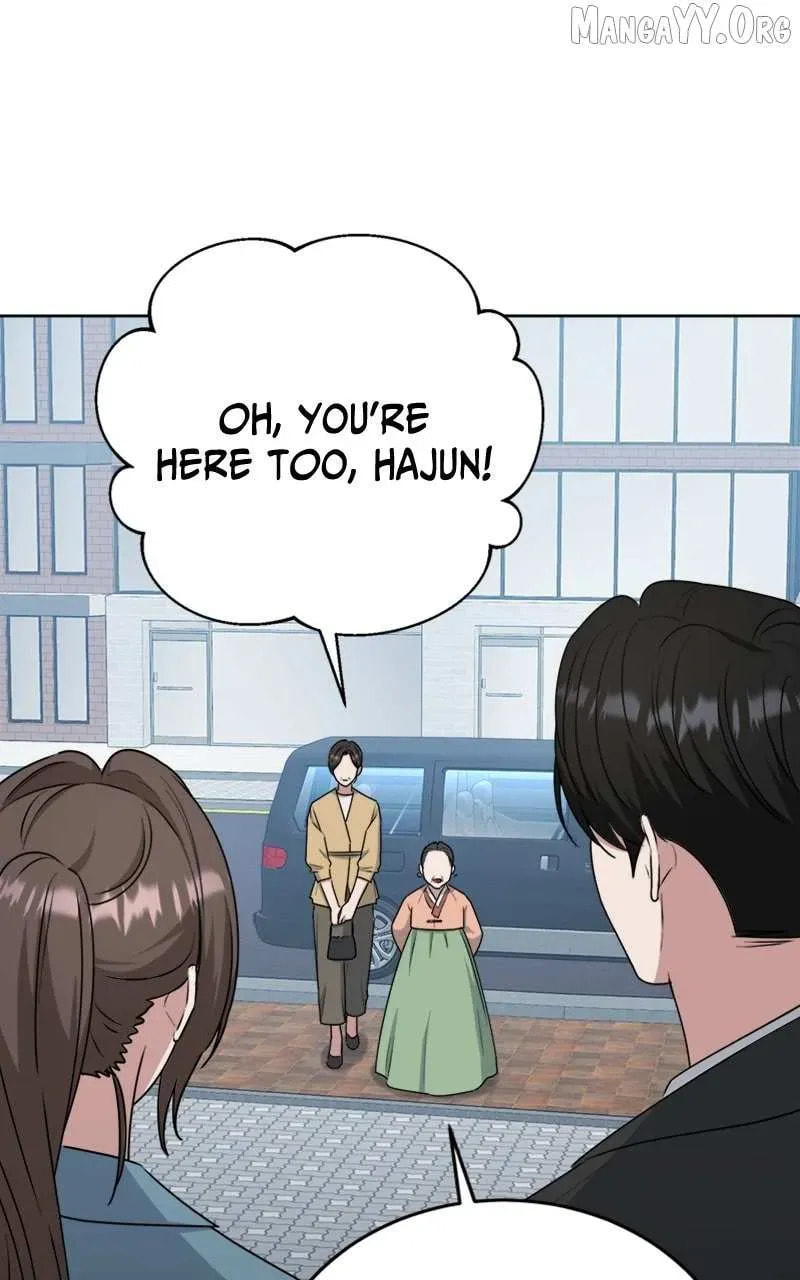 Read Locked Onto You chapter 102 image 98 on Lezhin