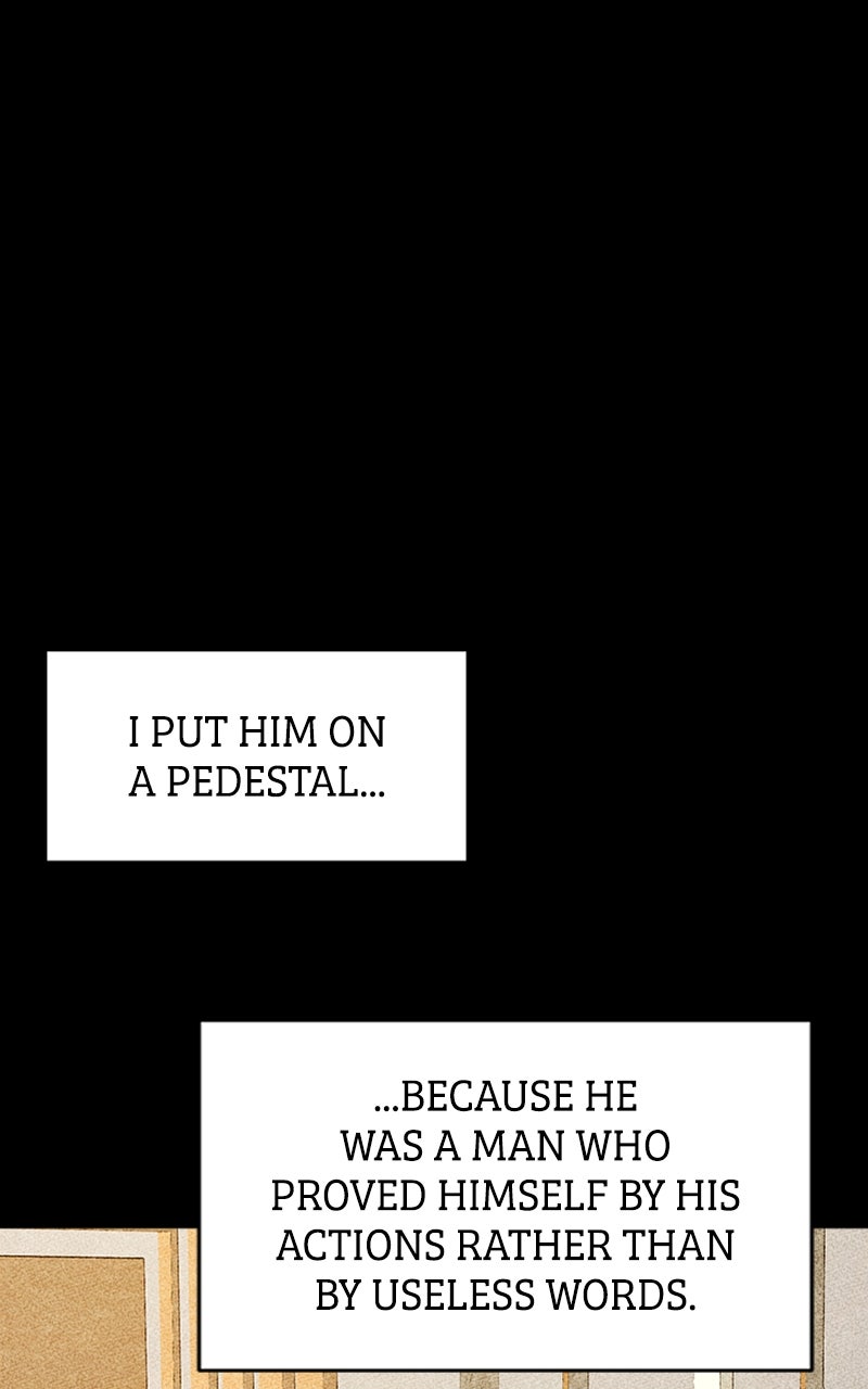 Read Locked Onto You chapter 103 image 10 on Lezhin