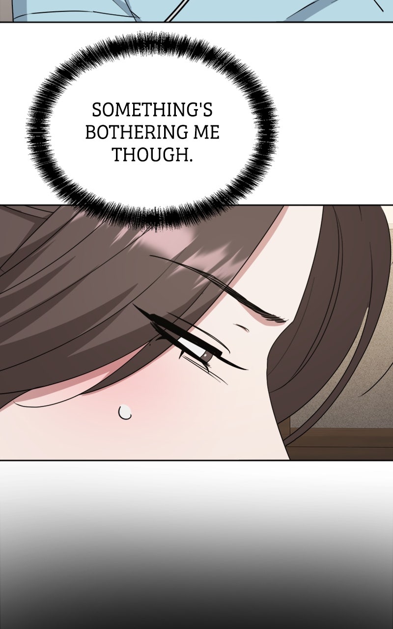 Read Locked Onto You chapter 103 image 101 on Lezhin