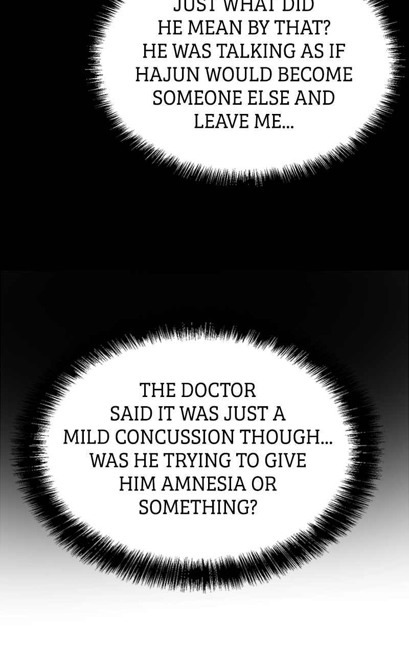 Read Locked Onto You chapter 103 image 104 on Lezhin