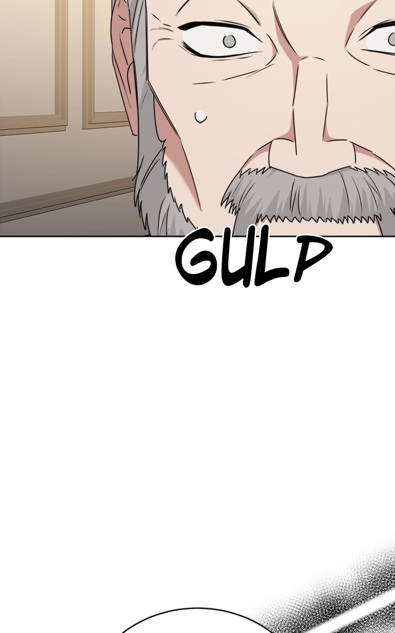 Read Locked Onto You chapter 103 image 108 on Lezhin
