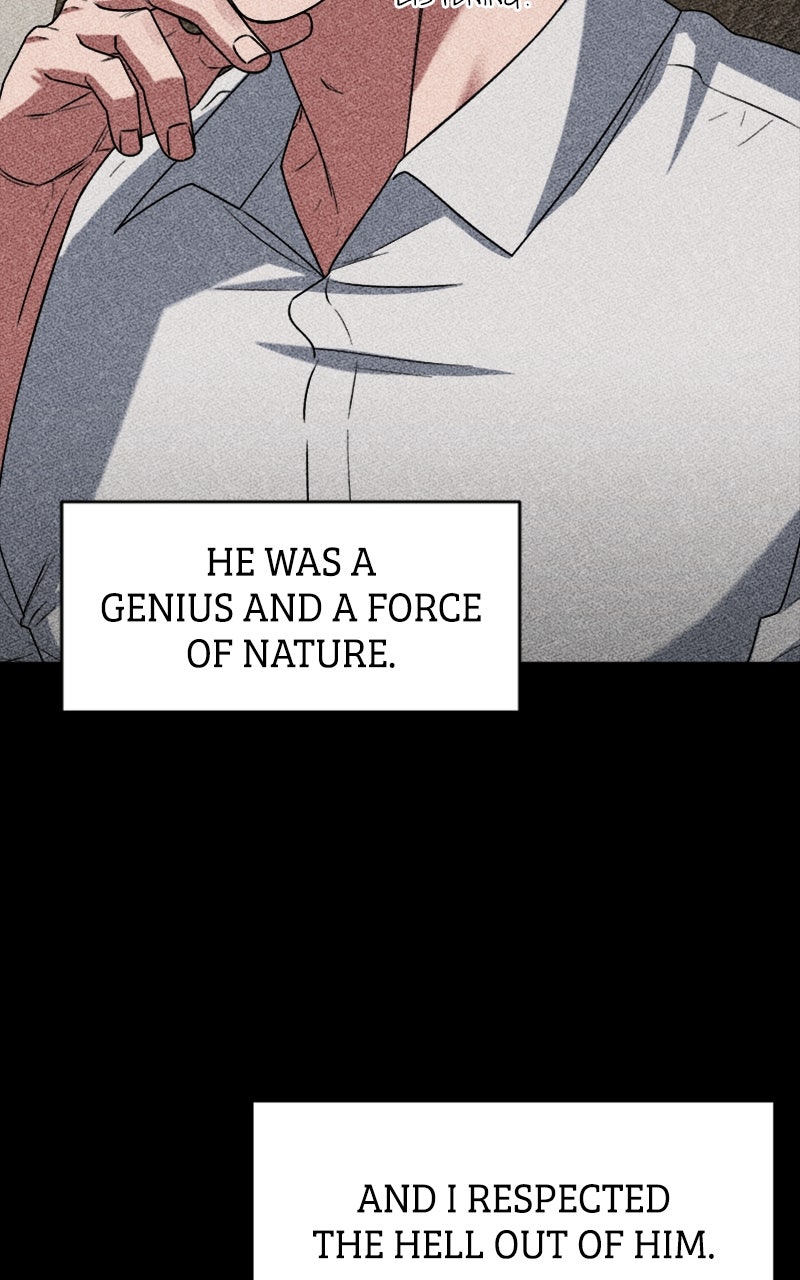 Read Locked Onto You chapter 103 image 13 on Lezhin