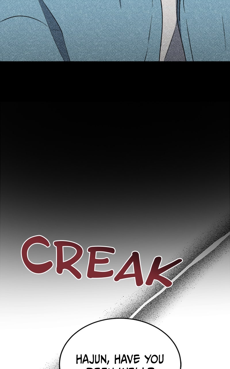 Read Locked Onto You chapter 103 image 15 on Lezhin