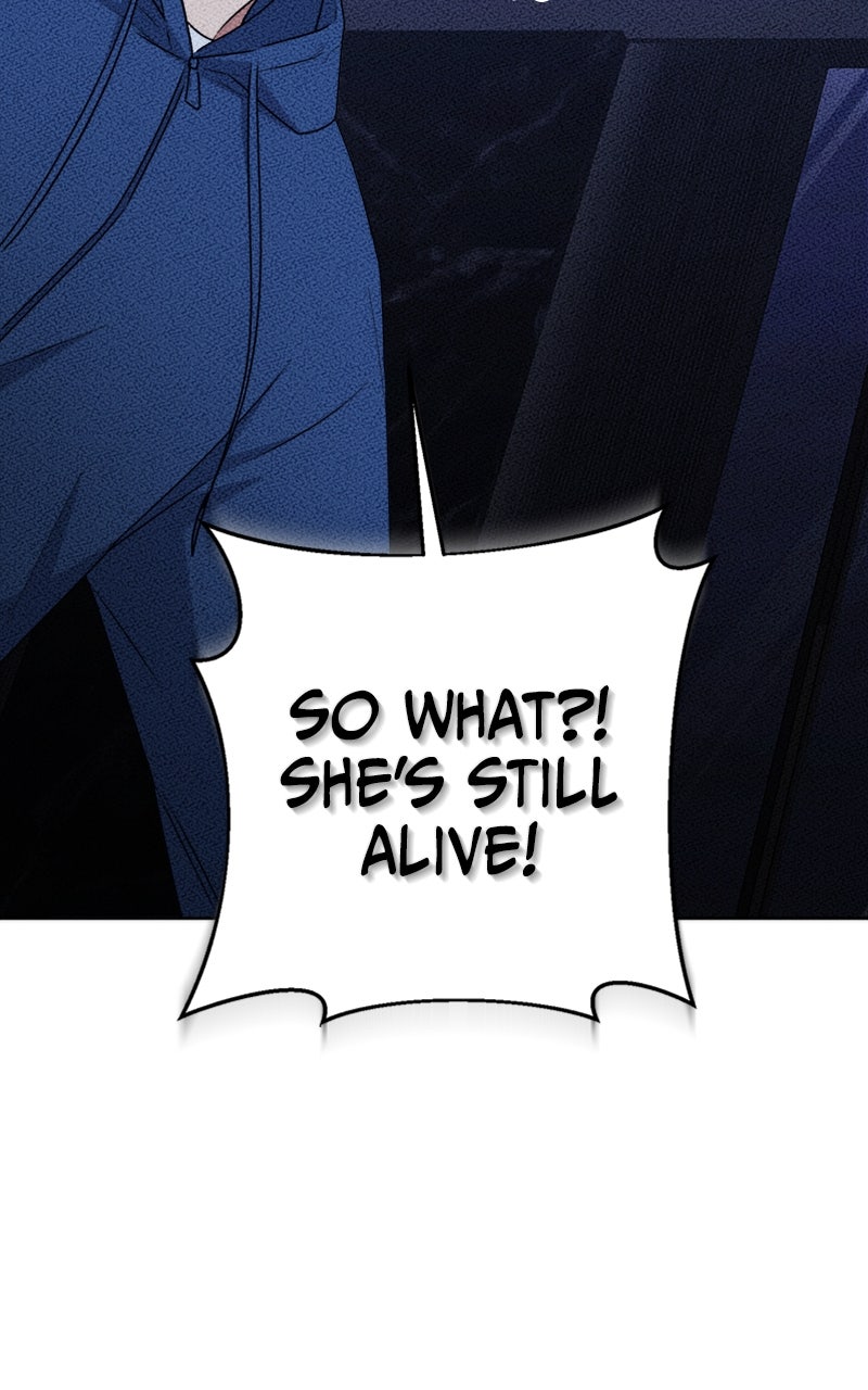 Read Locked Onto You chapter 103 image 22 on Lezhin