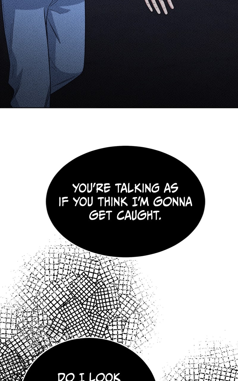 Read Locked Onto You chapter 103 image 26 on Lezhin
