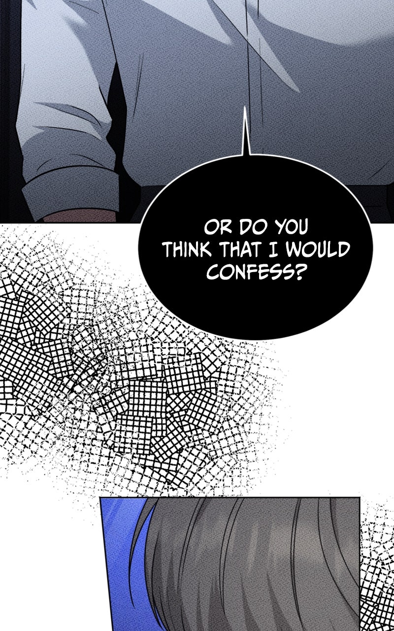 Read Locked Onto You chapter 103 image 28 on Lezhin
