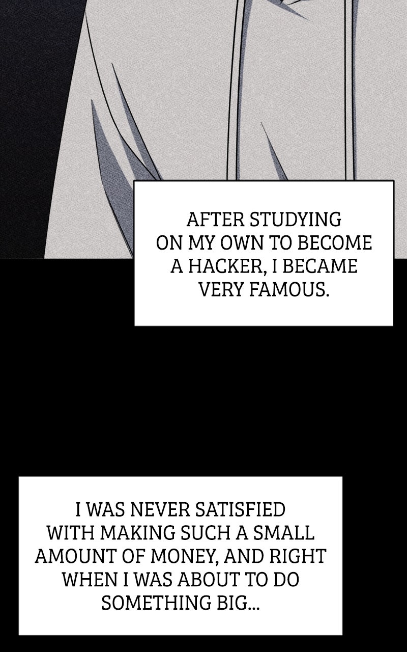 Read Locked Onto You chapter 103 image 3 on Lezhin