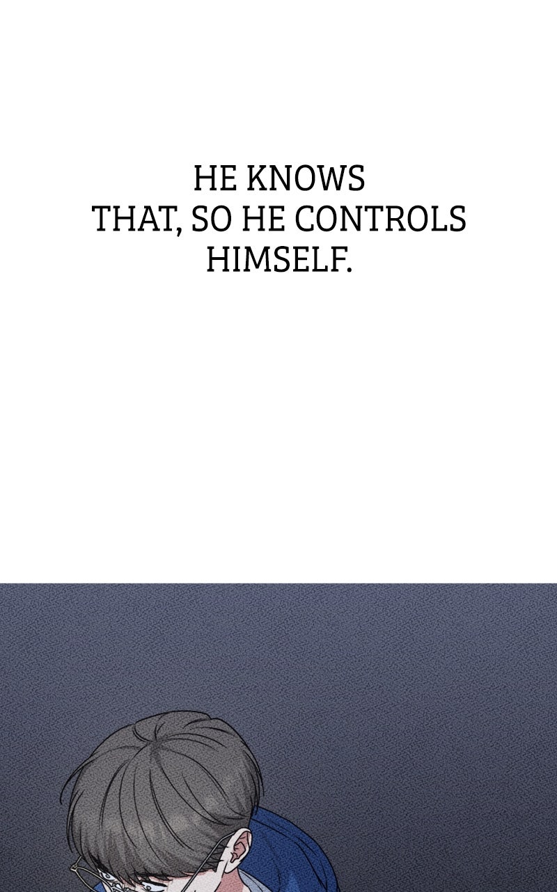 Read Locked Onto You chapter 103 image 30 on Lezhin