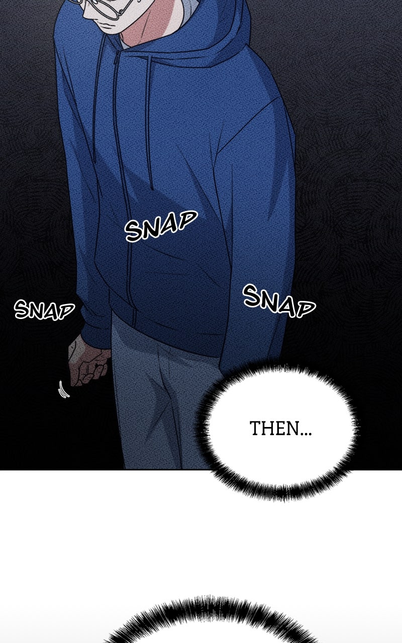 Read Locked Onto You chapter 103 image 31 on Lezhin